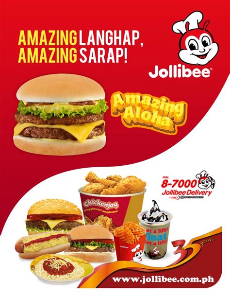 From Jollibed to Sape: Reinventing Jollibee's Brand Image